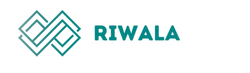riwala.com